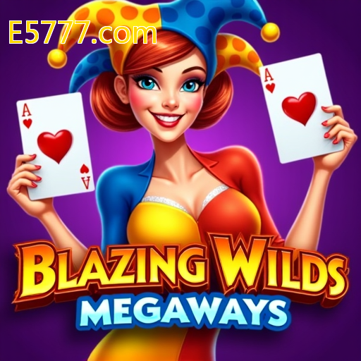 Login E5777.com Casino Online