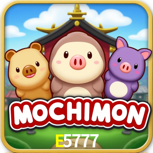 A Experiência Imersiva dos Cassinos Ao Vivo no E5777