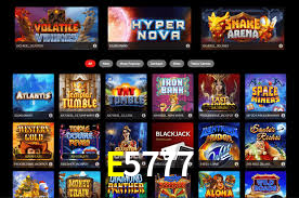 Descubra a Magia dos Jogos de Arcade no 330bet