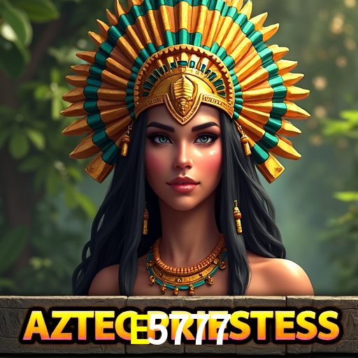 Desvendando o Mundo dos Jogos Virtuais na E5777