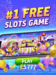 A Ascensão dos Esportes Eletrônicos: Um Novo Paradigma no Entretenimento