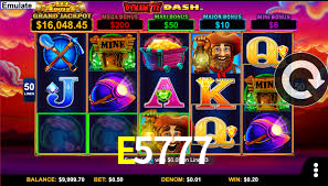 A Revolução dos Aplicativos de Jogos no 330bet