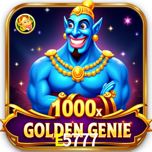 A Ascensão dos Esportes Eletrônicos: Um Novo Paradigma no Entretenimento