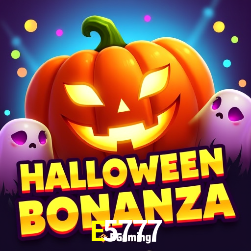 A Popularidade dos Caça-Níqueis no E5777