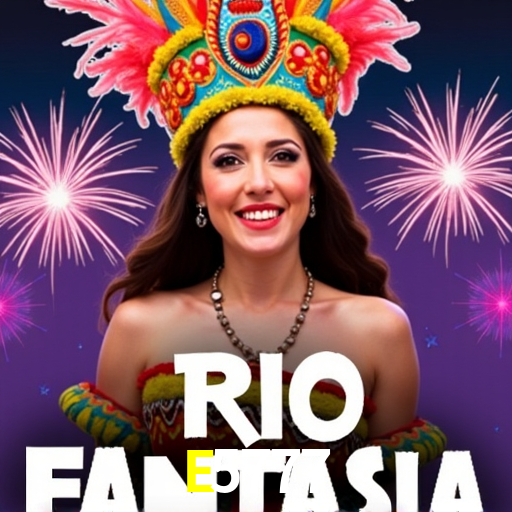 Explorando a Categoria de Eventos em Apostas na E5777