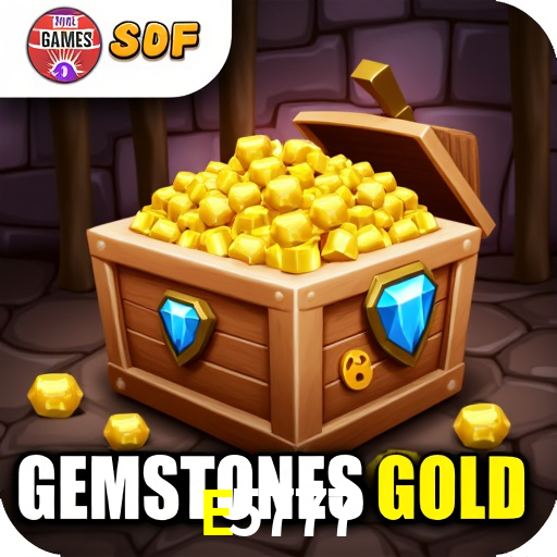 Inovações de Jogos na E5777: O Futuro das Experiências Interativas