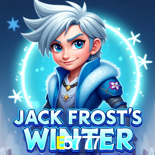 A Emoção da Loteria na E5777: Uma Chance de Mudança de Vida