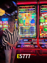 Dominando Estratégias de Jogo: Táticas para Vencer