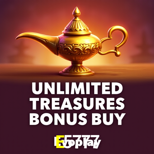 A Revolução dos Jogos Mobile: Diversão na Palma da Mão