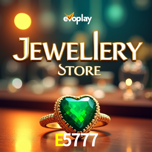 Apostas Esportivas na E5777: Um Guia Completo