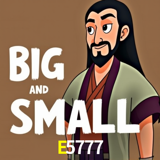 A Revolução dos Jogos Mobile: Diversão na Palma da Mão