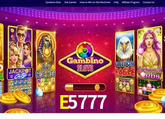 Dicas Essenciais para Melhorar seu Desempenho em Jogos de Palavras