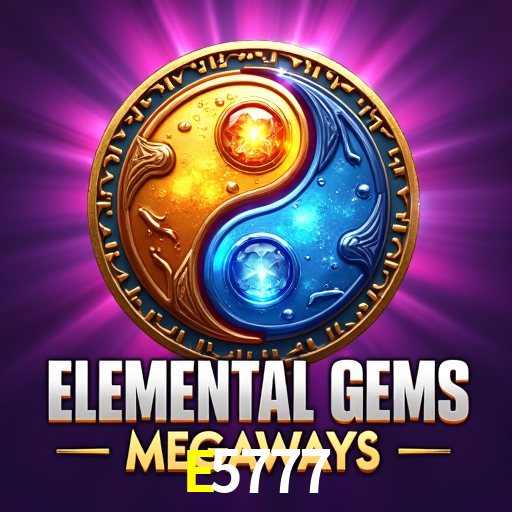 A Popularidade dos Caça-Níqueis no E5777