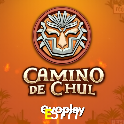 A Emoção da Loteria na E5777: Uma Chance de Mudança de Vida