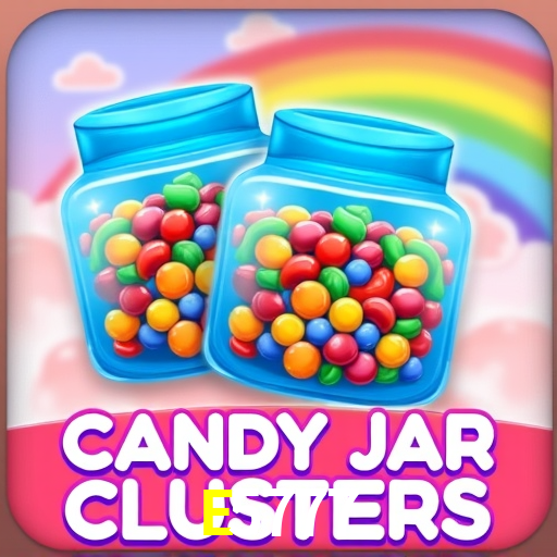 Inovações de Jogos na E5777: O Futuro das Experiências Interativas