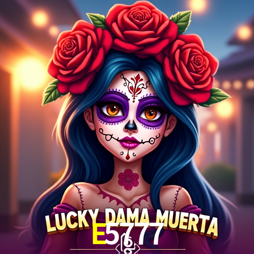 Descubra a Essência do E5777: Nossa História e Compromissos